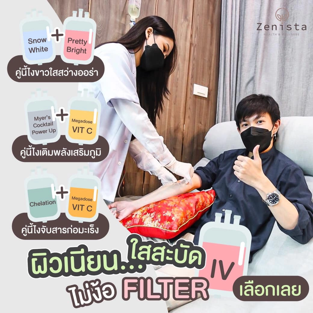 ดริปวิตามิน,iv drip,ฉีดผิว,ฉีดวิตามินผิว,ฉีดวิตามิน,ดริปวิตามินเพชรบุรี